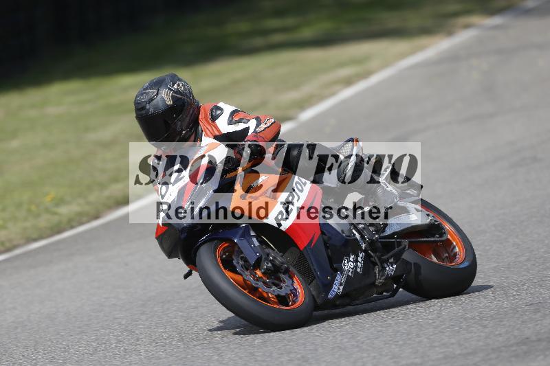 /28 25.07.2026  Speer Racing ADR/Gruppe gelb/502